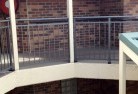 Bejoordingbalcony-railings-100.jpg; ?>