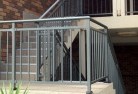 Bejoordingbalcony-railings-102.jpg; ?>