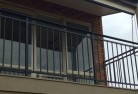 Bejoordingbalcony-railings-108.jpg; ?>