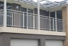Bejoordingbalcony-railings-111.jpg; ?>