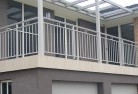 Bejoordingbalcony-railings-116.jpg; ?>