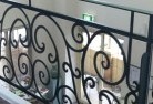 Bejoordingbalcony-railings-3.jpg; ?>