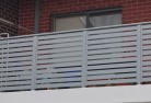 Bejoordingbalcony-railings-55.jpg; ?>