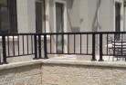 Bejoordingbalcony-railings-61.jpg; ?>