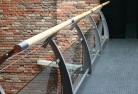 Bejoordingbalcony-railings-69.jpg; ?>
