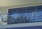 Bejoordingbalcony-railings-79.jpg; ?>