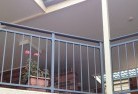 Bejoordingbalcony-railings-94.jpg; ?>