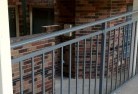 Bejoordingbalcony-railings-95.jpg; ?>